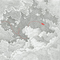 AIRPLANE 1